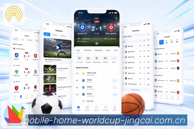 世界杯竞猜 体育竞猜 APP 与网页版入口